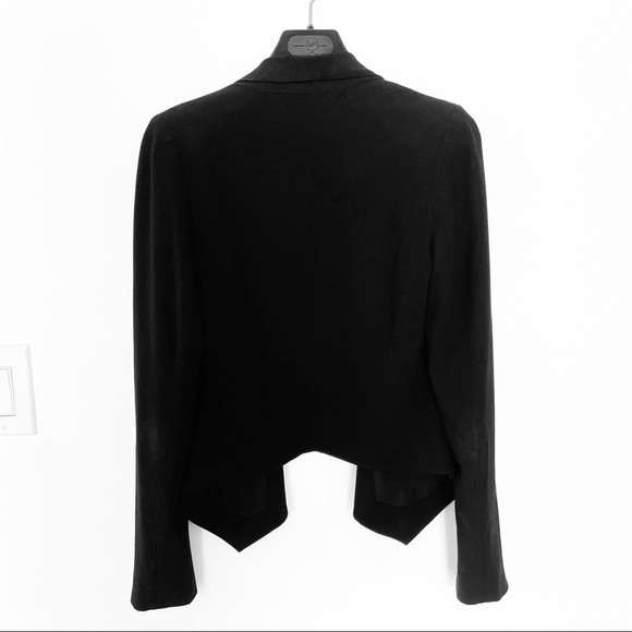 Aritzia Babaton Dominick Jacket size 2-4 - Picture 7 of 13